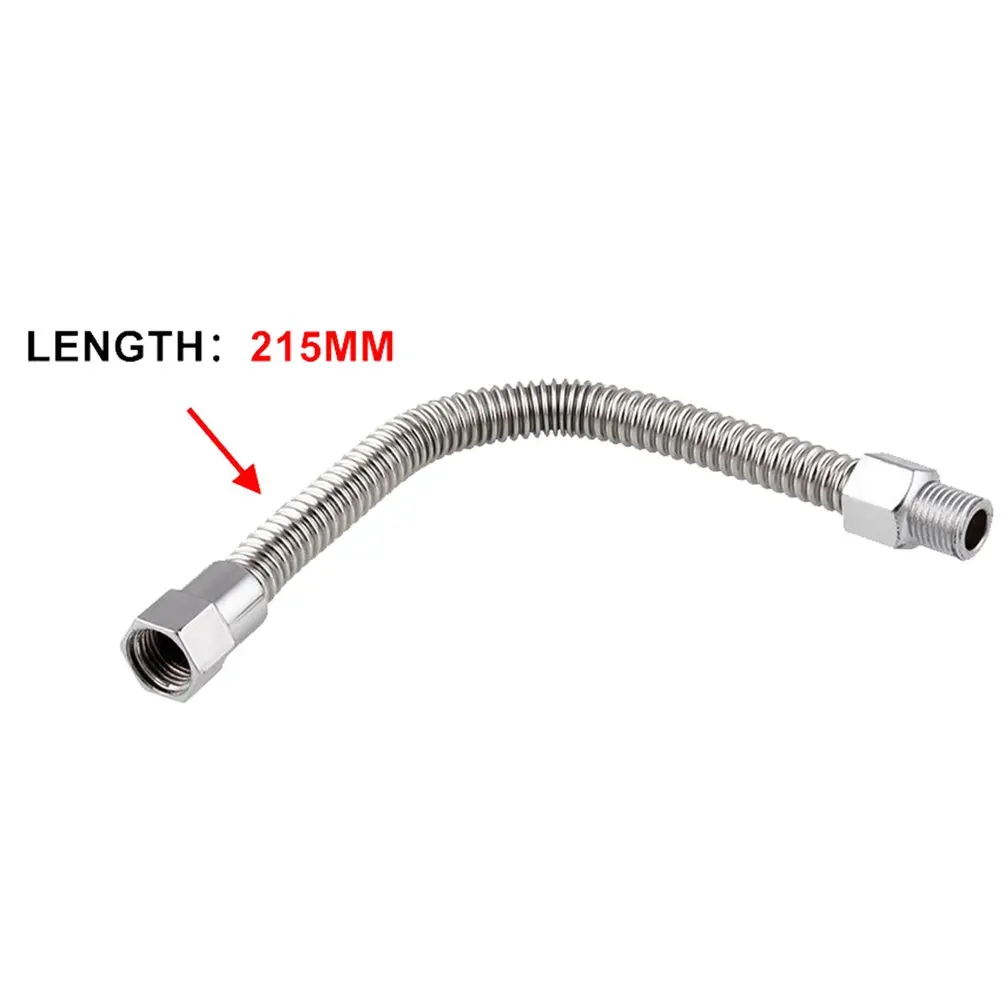

Car Beauty Shop Car Wash Special Set Water Gun Large High Pressure Water Pipe Home Brass Warranty Cleaning Gun