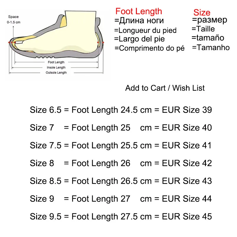 

Sports Shoes For Men Sneakers For Fitness Sport Shoes Men Sneakers Male Running Shoes Sports Man Shoes Krasaovki Working Q3p