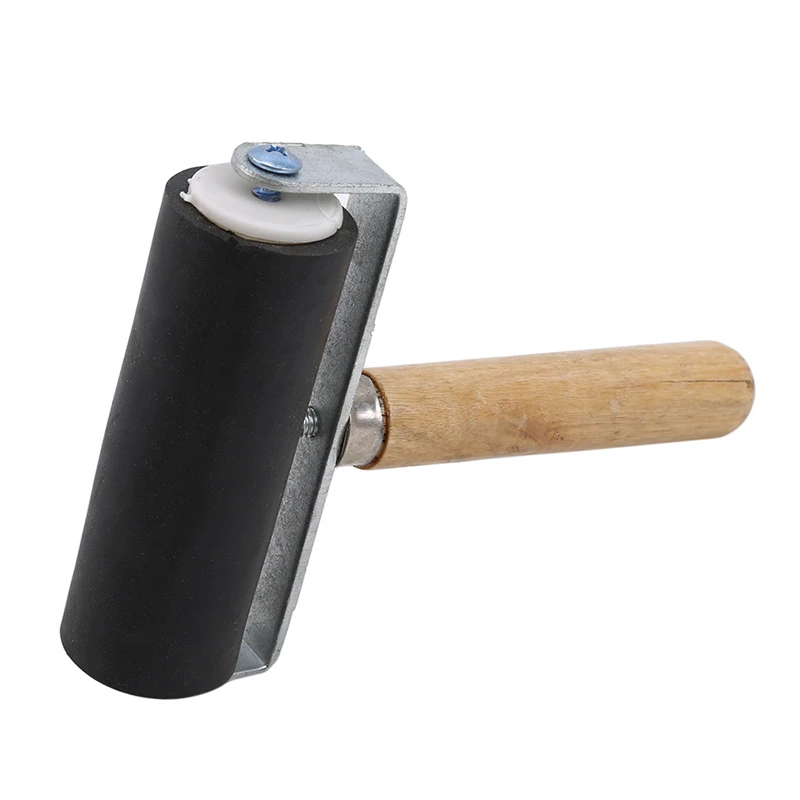 Новинка профессиональный валик для рисования чернилами Brayer инструмент