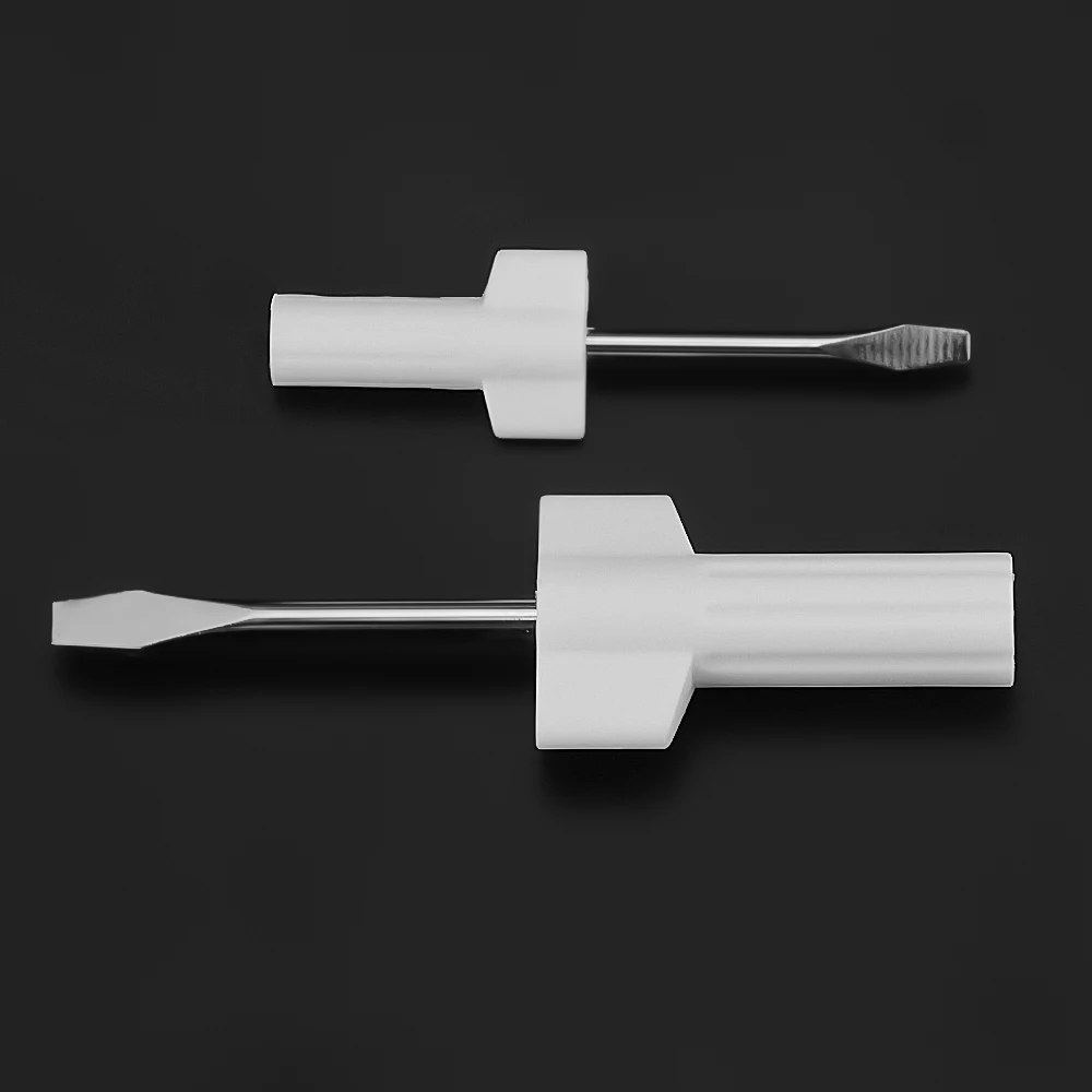 Набор отверток для швейной машины в виде бабочек 1 набор 2 шт. | Дом и сад