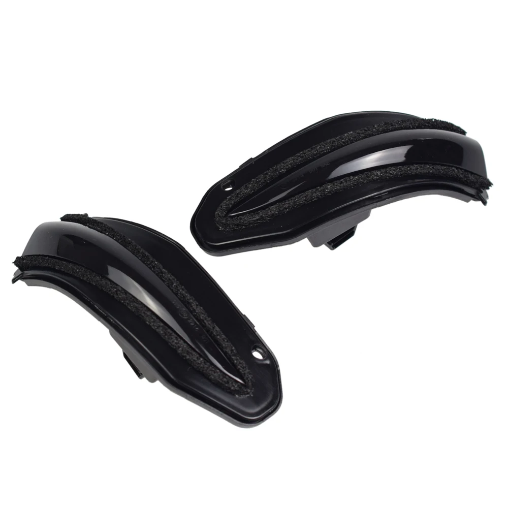 

Side Mirror Dynamic Blinker Turn Lamp Light Repeater Indicator Bulb For Toyota RAV4 XA40 13-18 Highlander XU50 Noah R80 4Runner