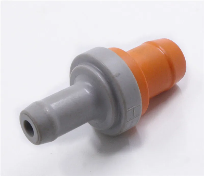 Новый Клапан PCV Fir для MITSUBISHI MIRAGE NISSAN 200SX 1995 1998 SENTRA 2001 OEM #17130 PH1 003 17130PH1003|valve pcv|fir |