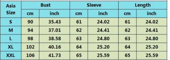 

Xnxee Autumn Women Sweatshirts Plus Size Long Sleeve Sexy clothing Lips print Female Casual warm Pullover