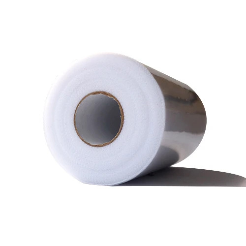 

Розовая прозрачная органза 100% полиэстер 15 см 100 ярдов