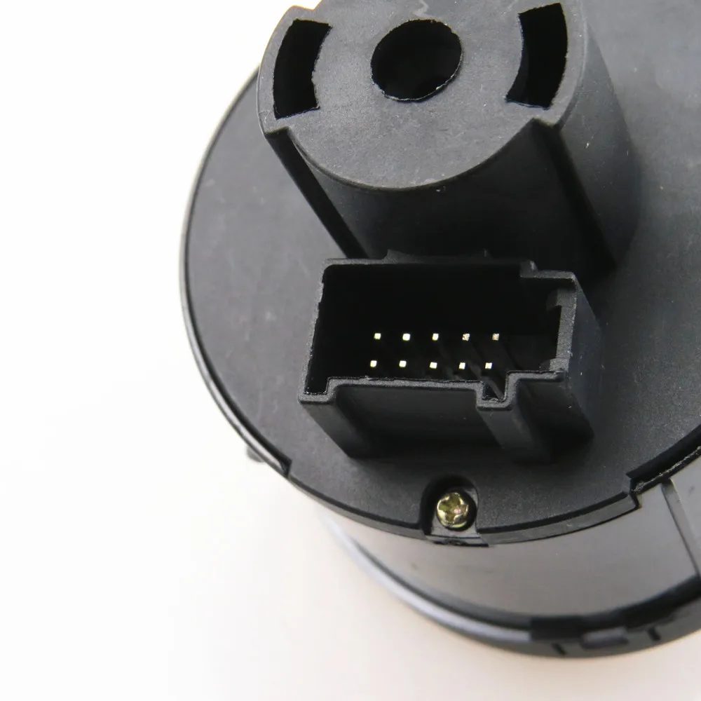 Датчик фары FHAWKEYEQ для VW Jetta MK5 Golf MK6 Passat B6 3C Tiguan Touran Caddy 5ND941431B|5nd 941 431|5nd 431 bhead light sensor |