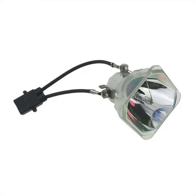 Happybate Замена лампы проектора лампа NP15LP для NP-M260XS+ M230X M260W M260X M260XS M271W M271X M300X M300XG M311X