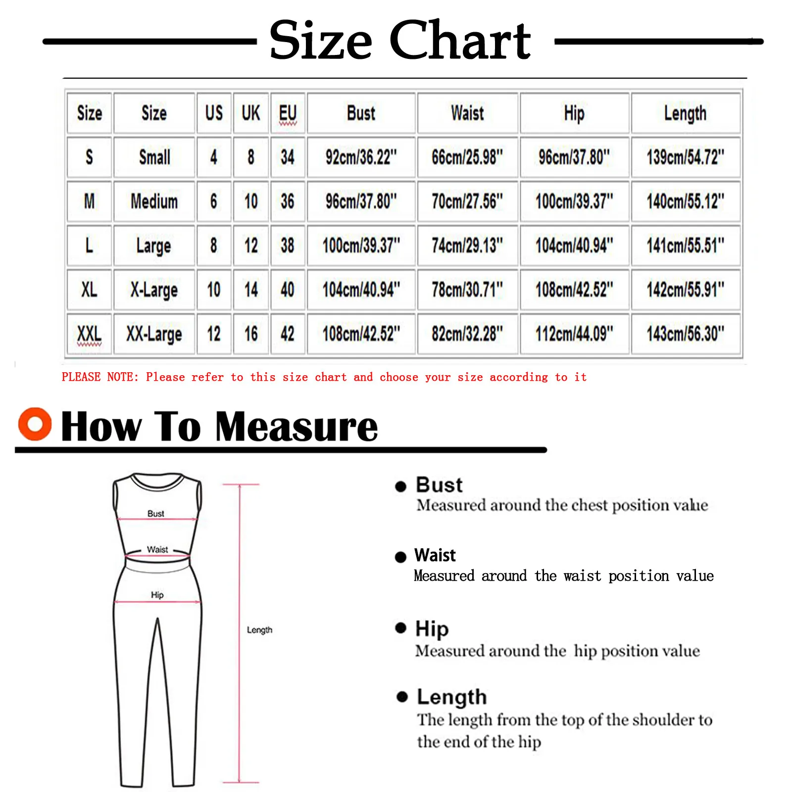 

Women Chiffon Halter Backless Jumpsuits Loose Style Long Overalls Elegant Party Club Jumpsuit Vintage Jumpsuits monos