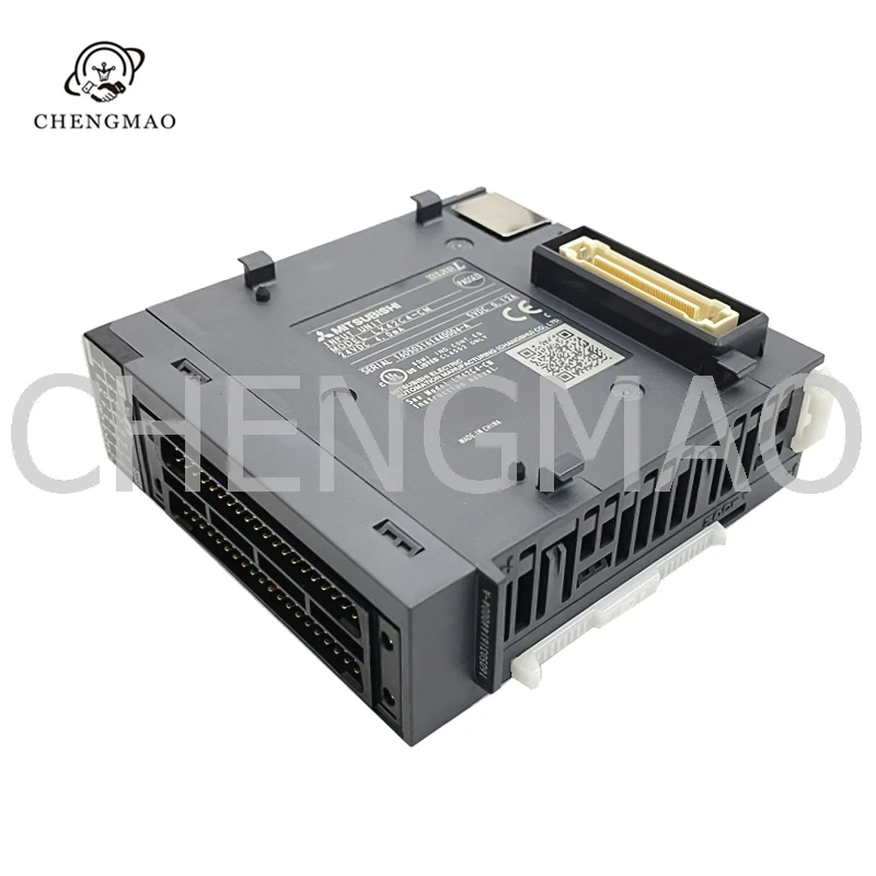 Новинка флэш-фонарь LD75P4 LD75D4 LD77MS4 LD77MS2 LY41NT1P LY42PT1P LD40PD01 | Инструменты