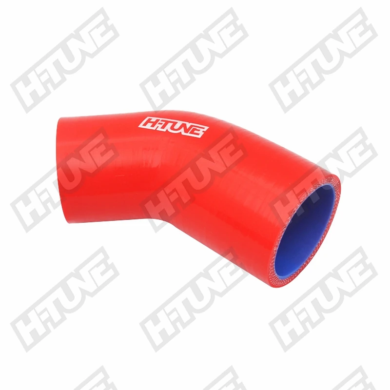 

H-TUNE 4x4 3.2L Turbo Ranger / BT50 2012 +