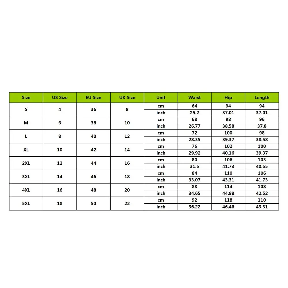 

Loose Joggers Wide Women Men Elastic Waist Sports Pants Print Trousers Couple Leisure Streetwear Unisex Solid Sweatpants