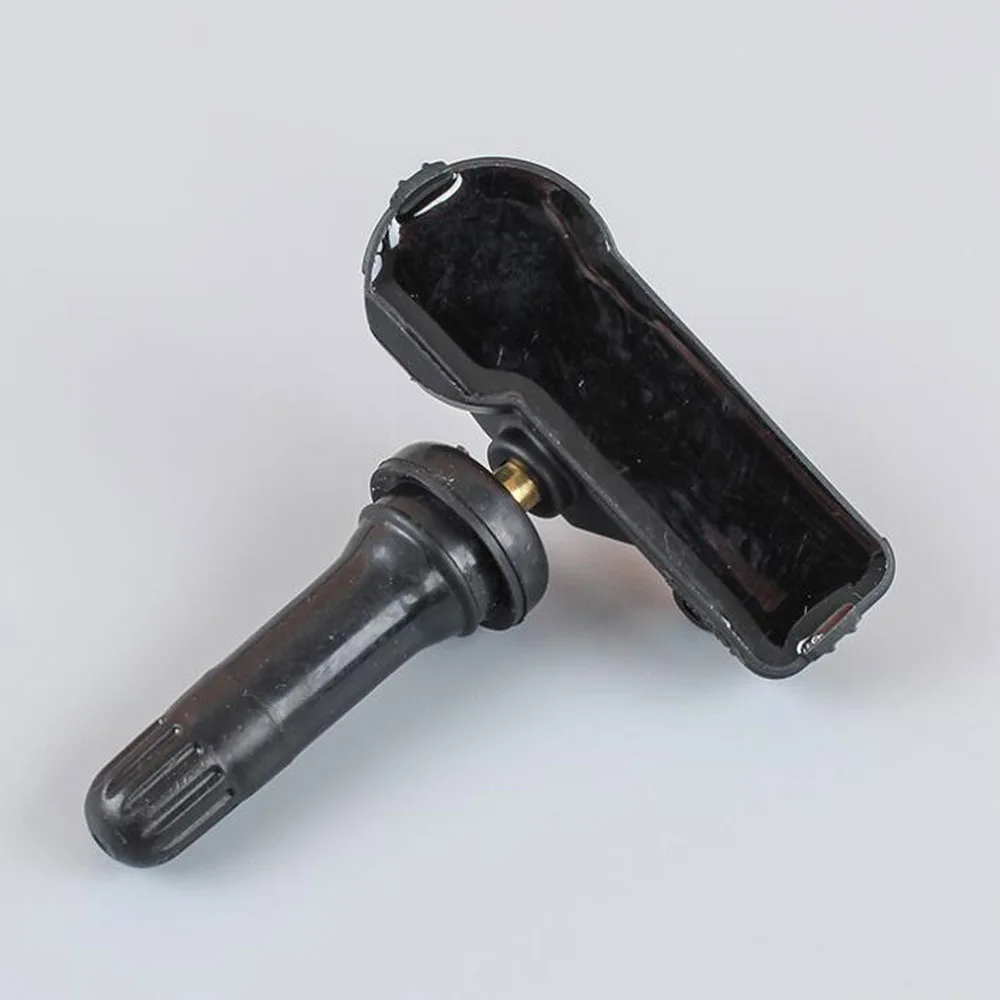 4 шт. датчик давления в шинах TPMS 433 МГц|Датчик шинах| |