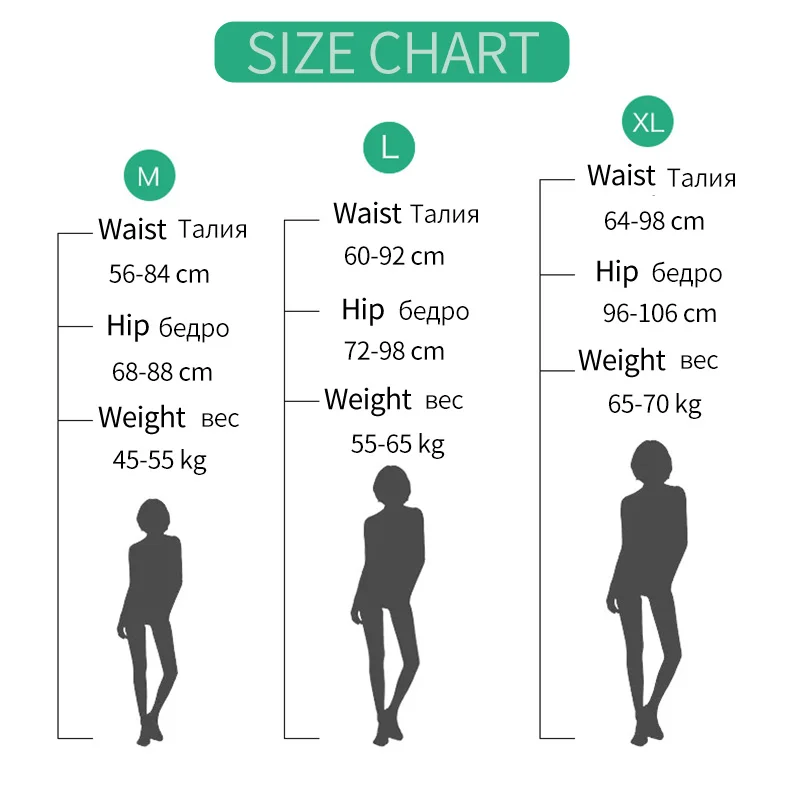 

3Pcs Sexy Women Panties Ice Silk Thin Seamless Girls Briefs Cool Underwear Jacquard Summer Intimates Size M-XL
