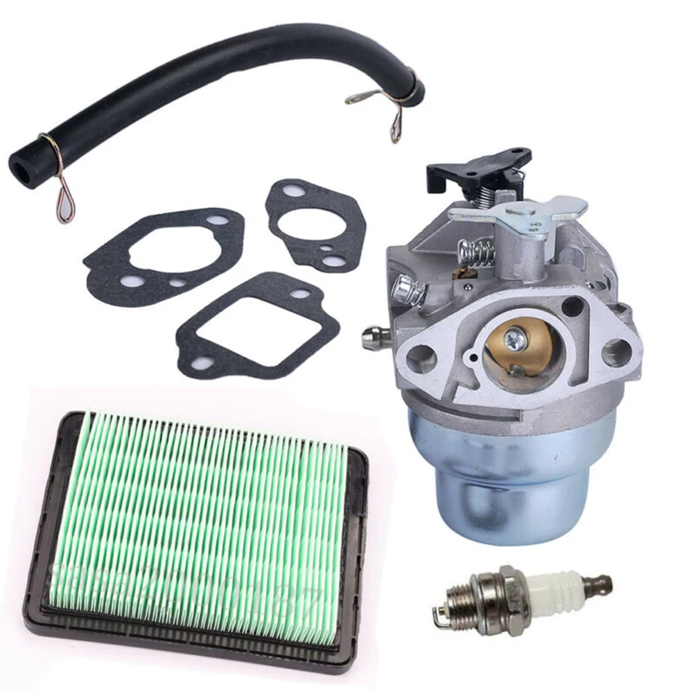 

Up Carburetor Spark Plug FOR Honda GCV160A 16100-Z0L-023 16100-ZMO-803