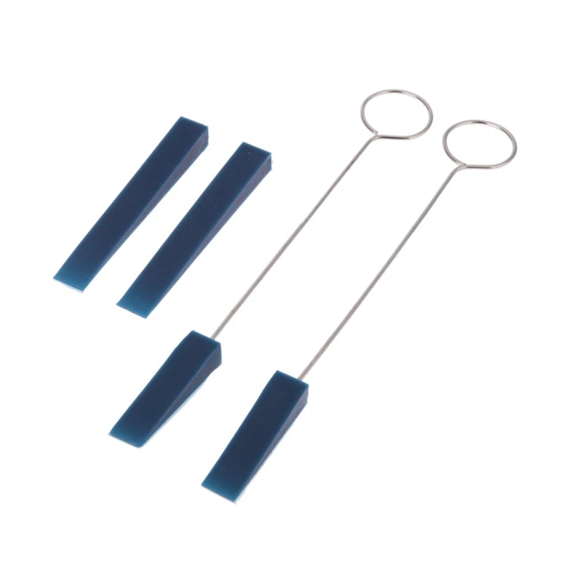 

piano tuner instrument kit Key for piano tuning,with square head, nickel plated