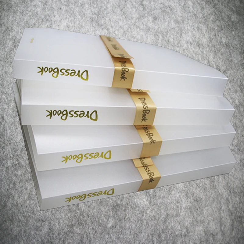 3 Размеры доска для Складывания одежды держатель ленивый Пластик Волшебная