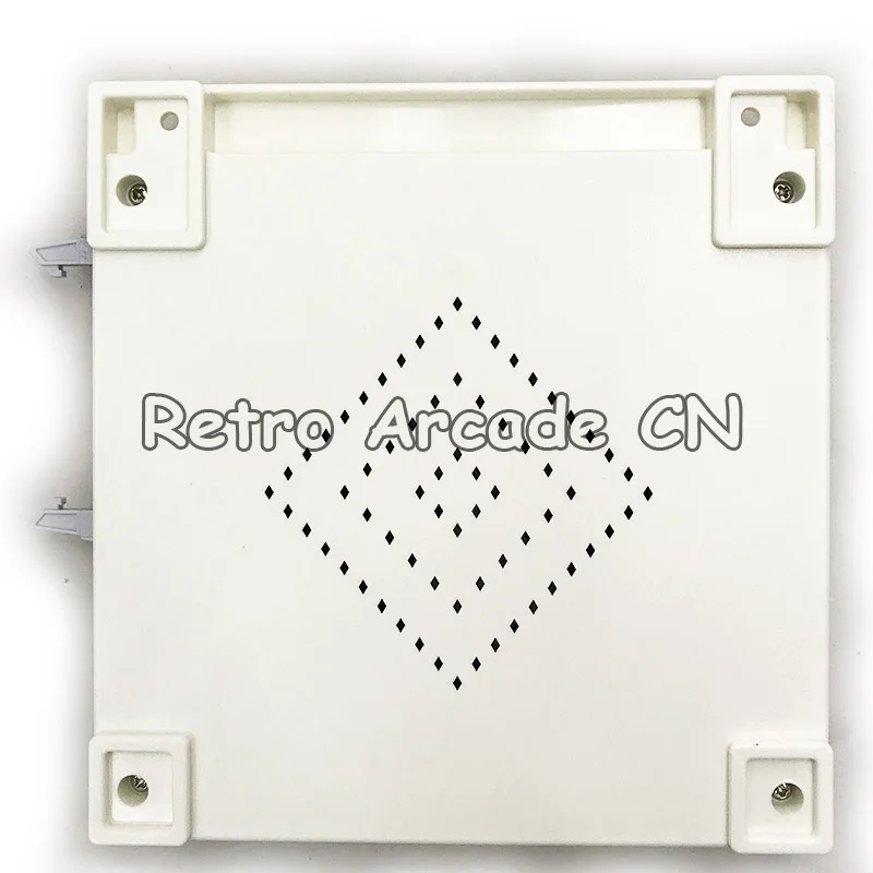 Новейшая игра west cowboy 61 в 1 печатная плата one touch для казино игровая доска с ЖК