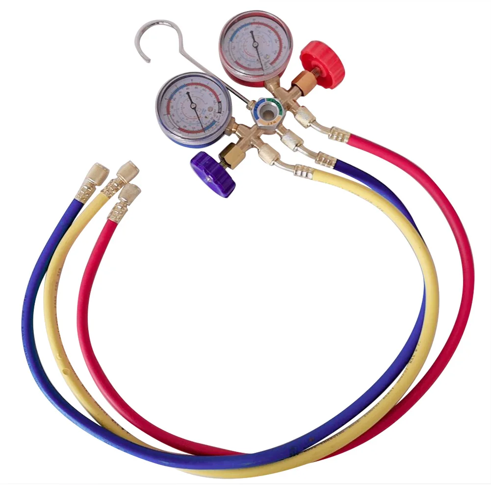 Вакуумный насос с манометрическим коллектором. Комплект инструментов кин-эхз / квазар 00094. Набор инструментов квазар эхз. Хладагент и манометр 410. Манометрический коллектор для проверки утечек в холодильнике xpert.