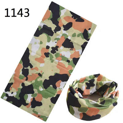 Шарф со швом Magic погремушки Тифон манжер слюнявчик шарф искусственный питон