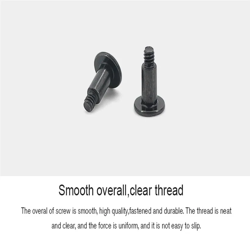 16 винтов 1 шт. набор инструментов для отверток винт радиоуправляемого дрона
