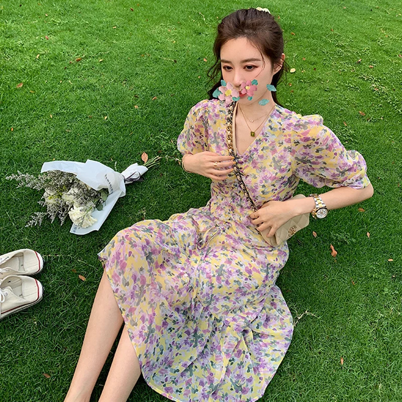 

CMAZ Dresses For Women