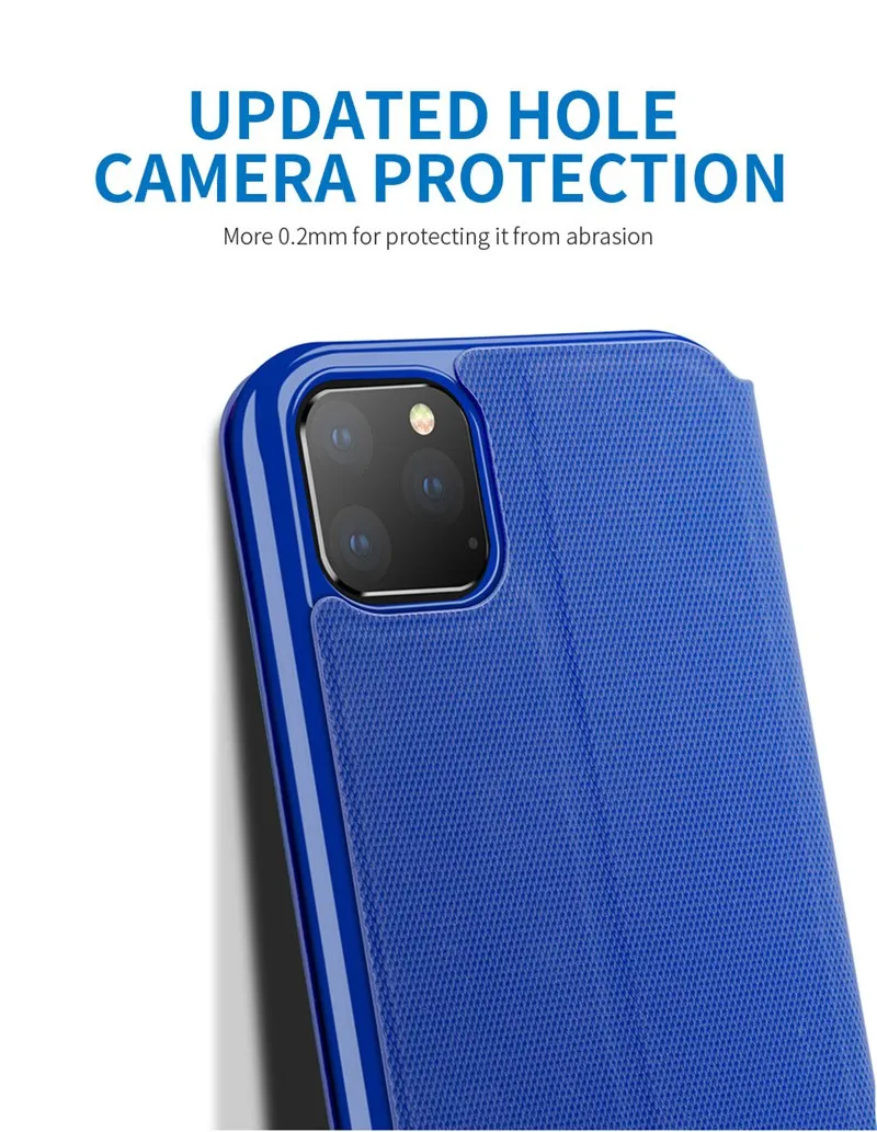 X-Level держатель карты кожаные флип-Чехлы для iPhone11 Pro XS Max XR X 8 8 6 6S 7 Plus ультра тонкий бизнес-Чехол-оболочка