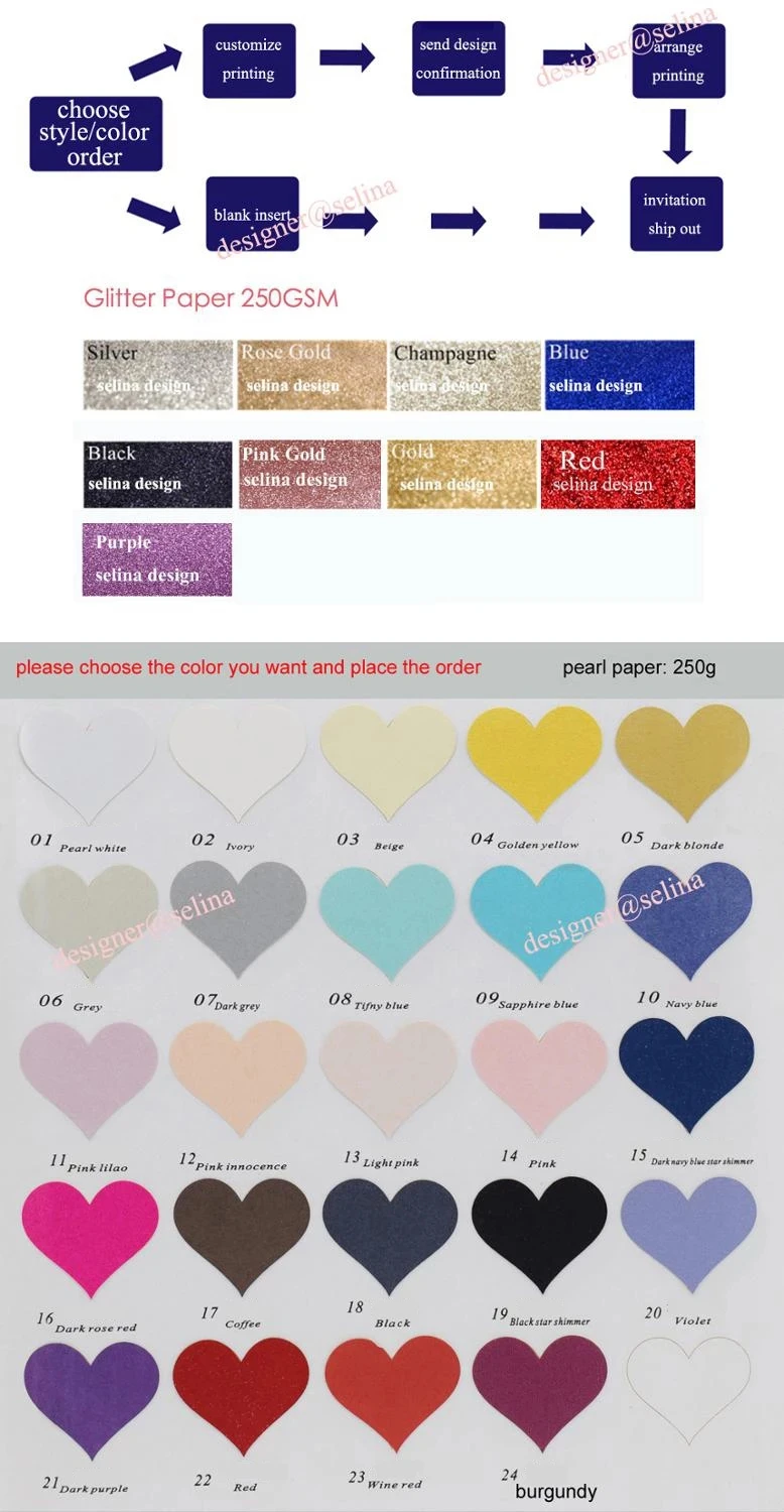 50x для фотографирования с изображением фиолетовых блесток Флора лазерная резка