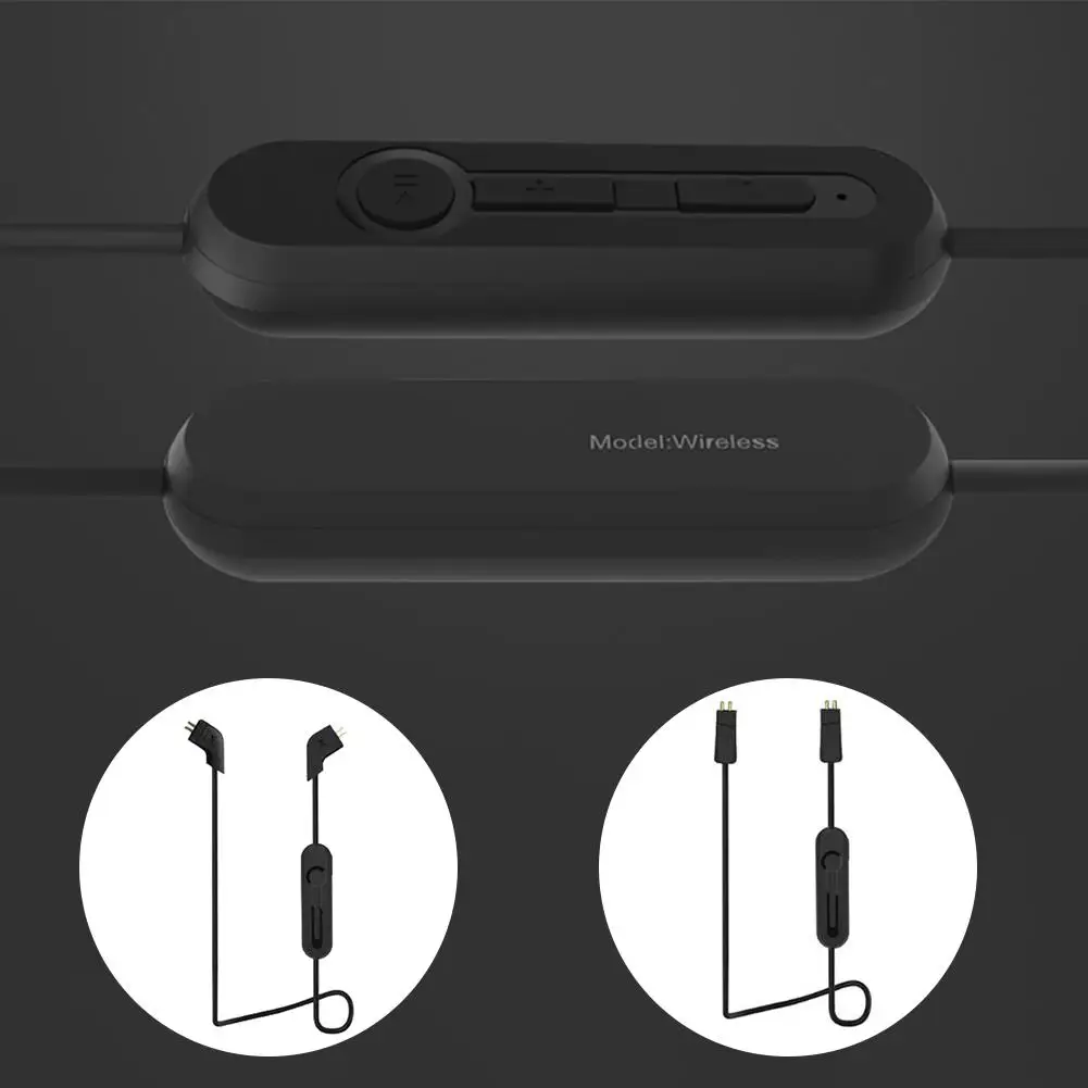 ZST/ZS3/ZS5/AS10/ZS6/ZS10/ZSA/ES4 Bluetooth 4 2 беспроводной модуль обновления кабель Съемный шнур