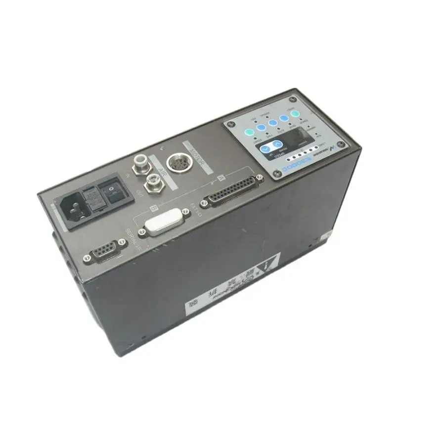 

NAKANISHI(NSK) E3000C NE-211H драйвер контроллера шпинделя с ЧПУ