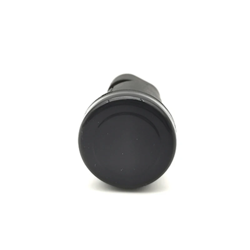 

Car Liftgate Window Release Switch Button For GM SUV Tahoe Yukon XL 2007-2014