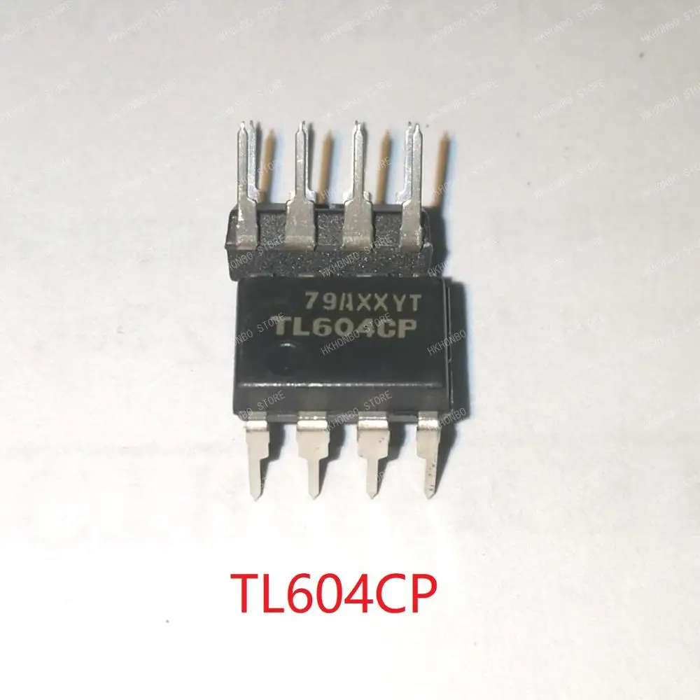 Новый DIP OP07DP LM324 TL431CP TL499ACP TL604CP LAF0001N | Обустройство дома
