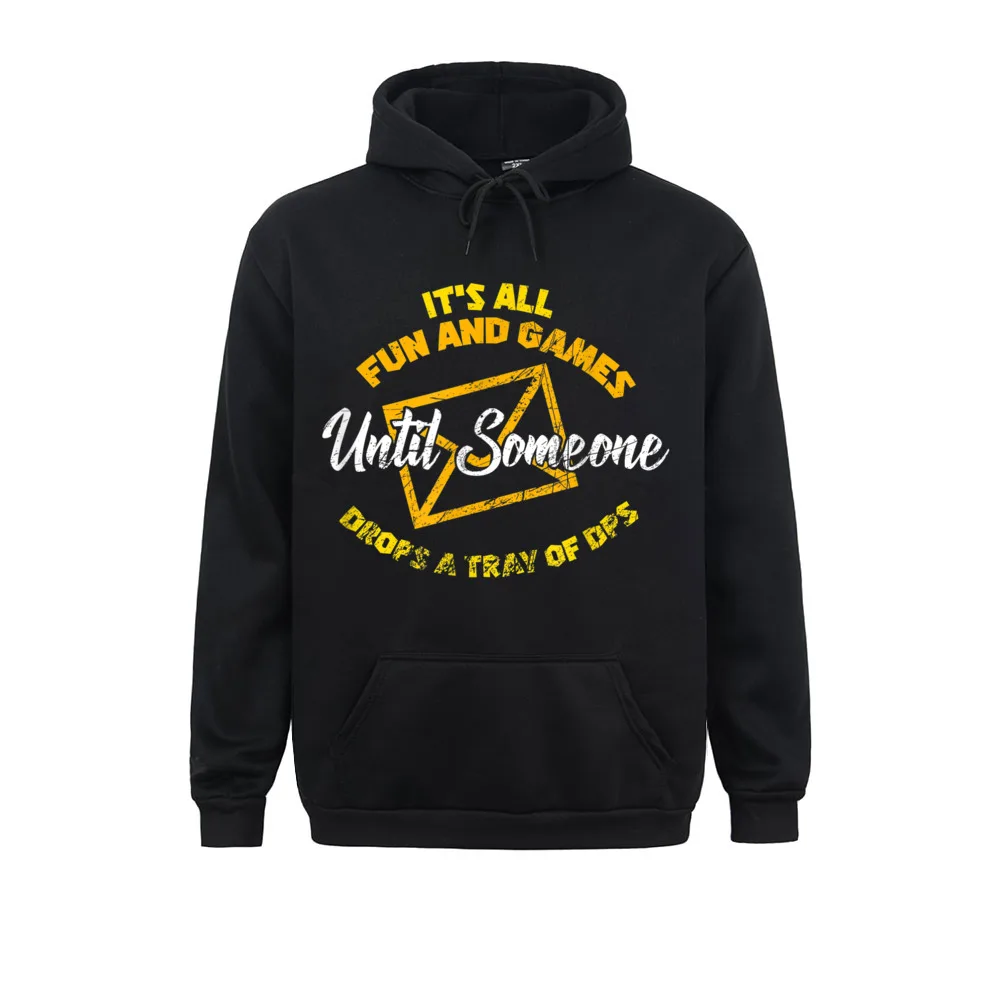 

Fashionable Women Men's Hoodies Funny Postal Worker Outfit For A Mailman Sweatshirts Long Sleeve Clothes Casual