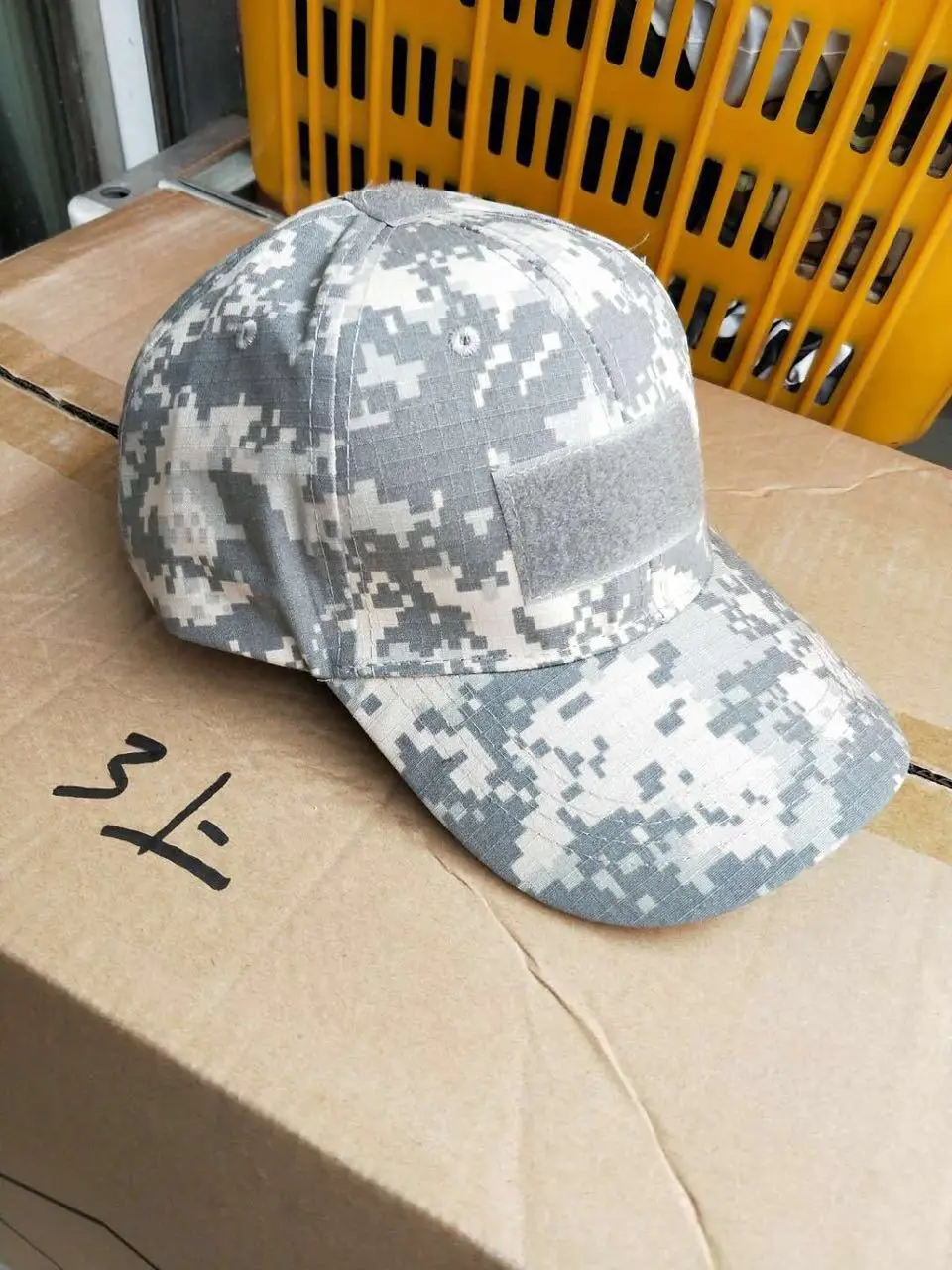 Весенняя бейсболка кепка летняя уличная одежда в стиле хип-хоп Регулируемая