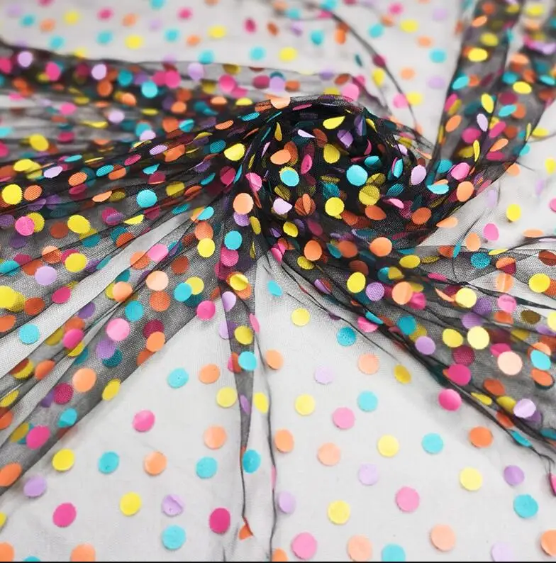 1 метр вышивка ткань аппликация с кружевной отделкой повязка на голову рукоделие