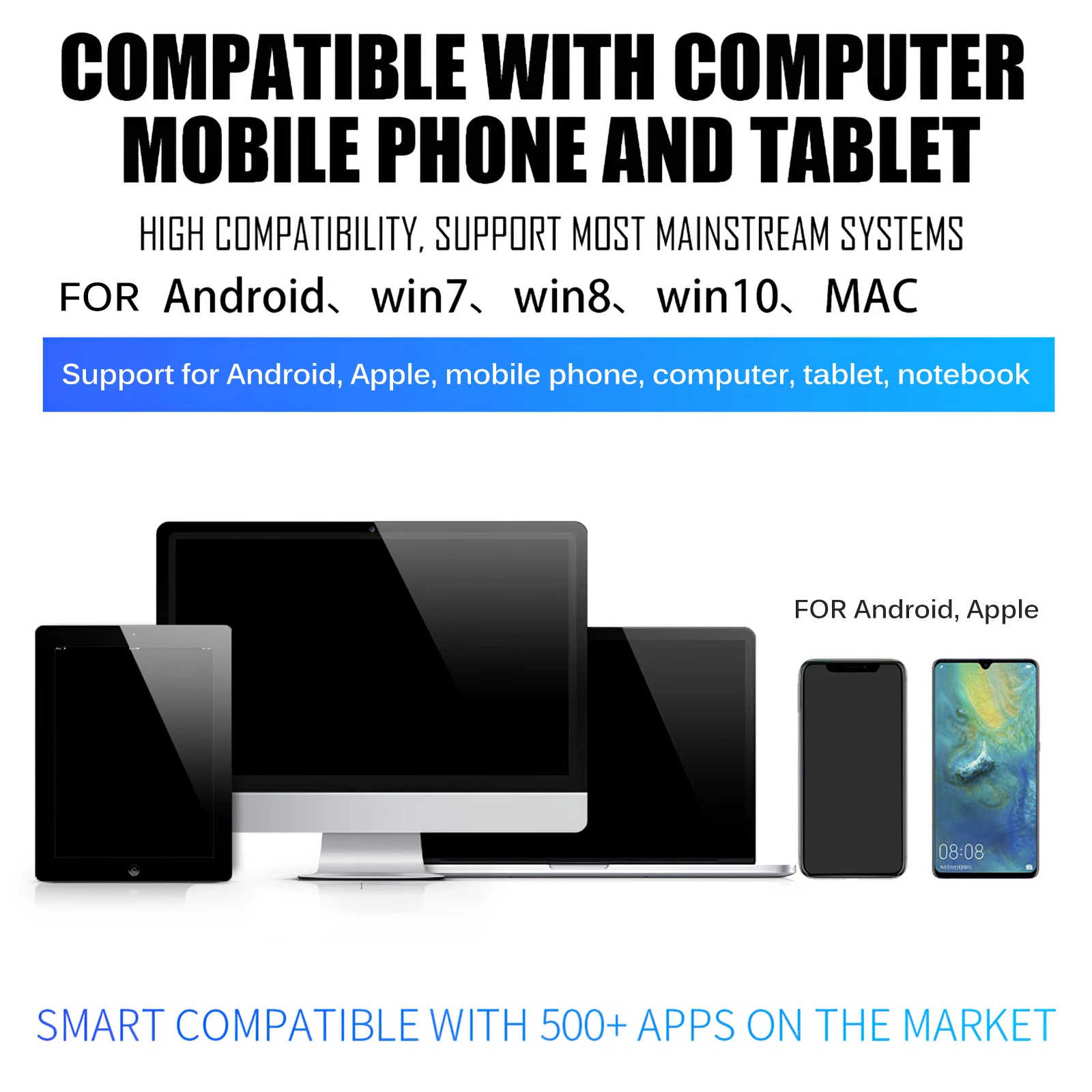 

Sound Card Sound Card Rechargeable Portable Headset Microphone Webcast Personal Entertainment For Computers Mobile Phones