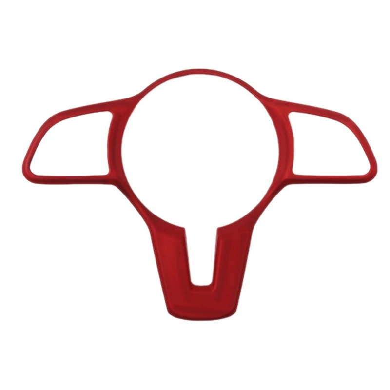 

Автомобильные аксессуары, декоративная рамка на руль для Mercedes-Benz B-Class 2020