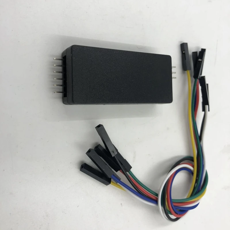 Mini OSD модуль APM для 2 6 52 Контроллер полета игрушка пульт дистанционного управления