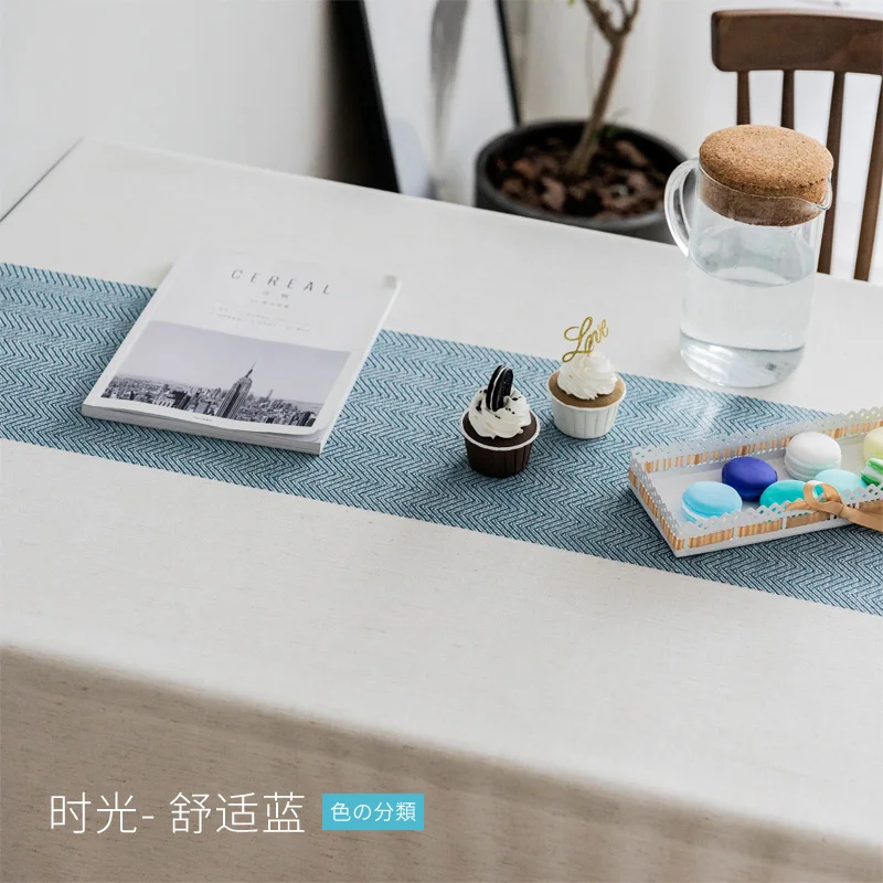 

Banquet Elegant Table Cloths Geometric Cover Buffet Protection Cover Polka Dot Tablecloth Glitter Decorative Tavolo Home Eg50zb