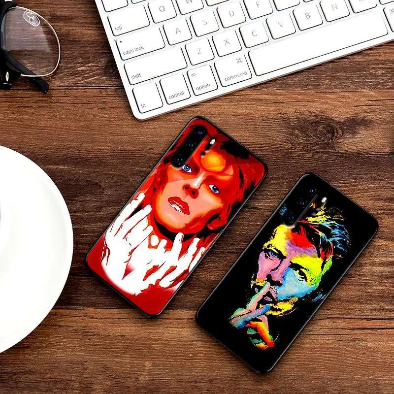 Для huawei P10 P20 2019 P8 P9 Mini P30 LITE для P Smart Z 2018 Pro Чехлы мобильных телефонов | Мобильные
