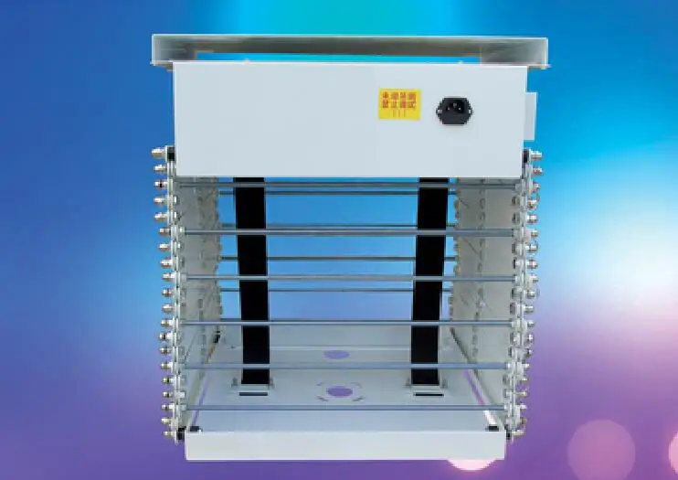 

Инженерный кронштейн для подъема проектора, максимальная нагрузка 30 кг, Электрический подъемный кронштейн, ход 1 м/2 м/3 м, беспроводной пульт...