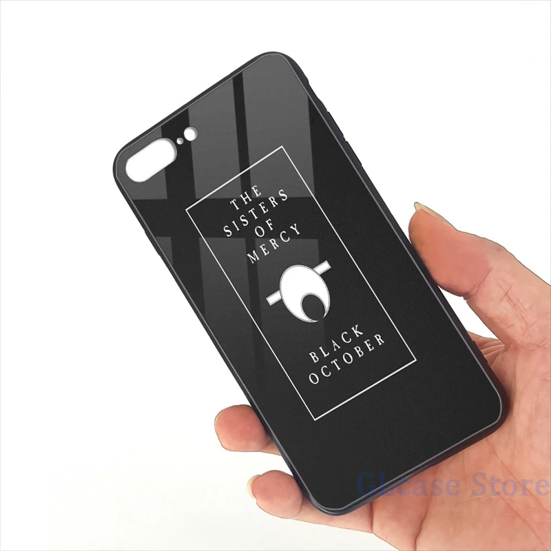 Чехол накладка из ТПУ для iPhone 11 Pro X XR XS Max 8 7 6 6s Plus 5s|Бамперы| |