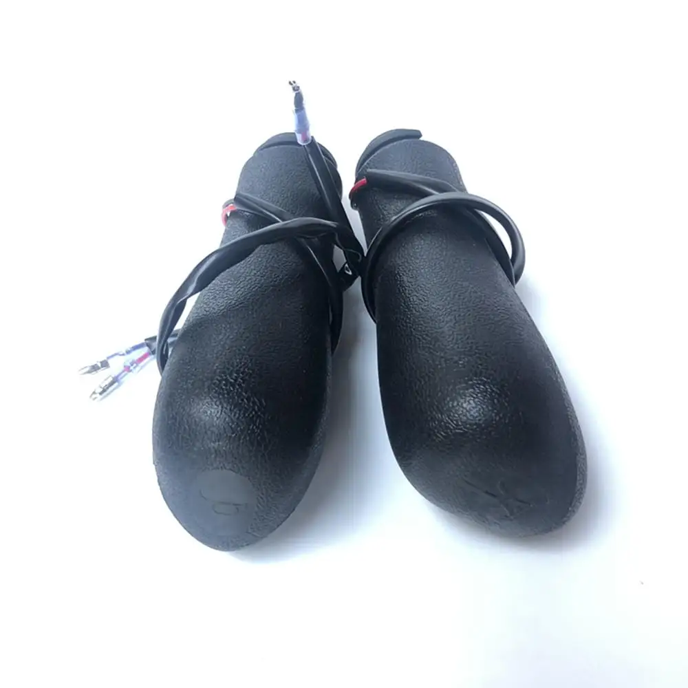 Ручка джойстика резиновая Пылезащитная Крышка втулка высококачественные