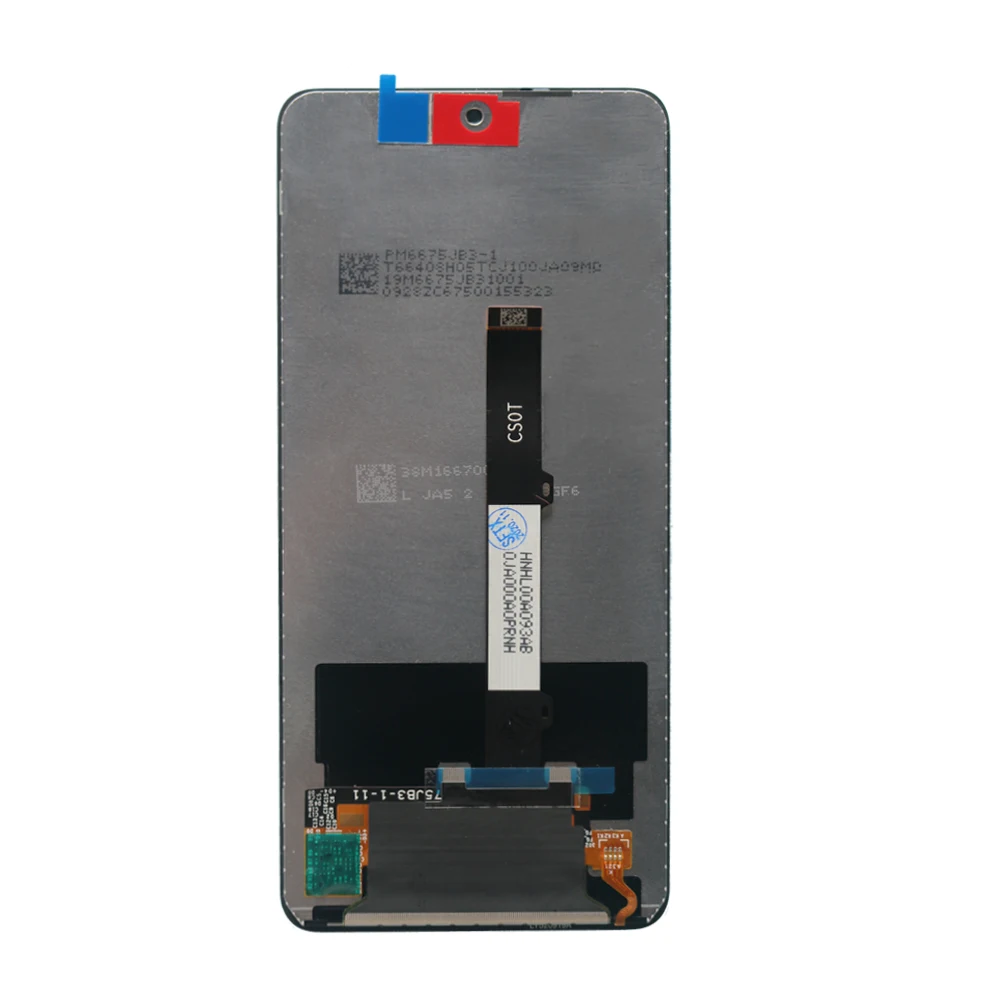 for xiaomi poco x3 mzb07z0in mzb07z1in mzb07z2in lcd display touch screen digitizer frame m2007j20ci m2007j20cg m2007j20ct free global shipping