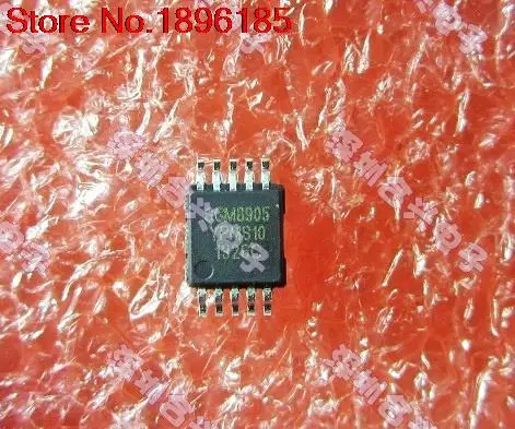

5 шт. SGM8905 Новинка