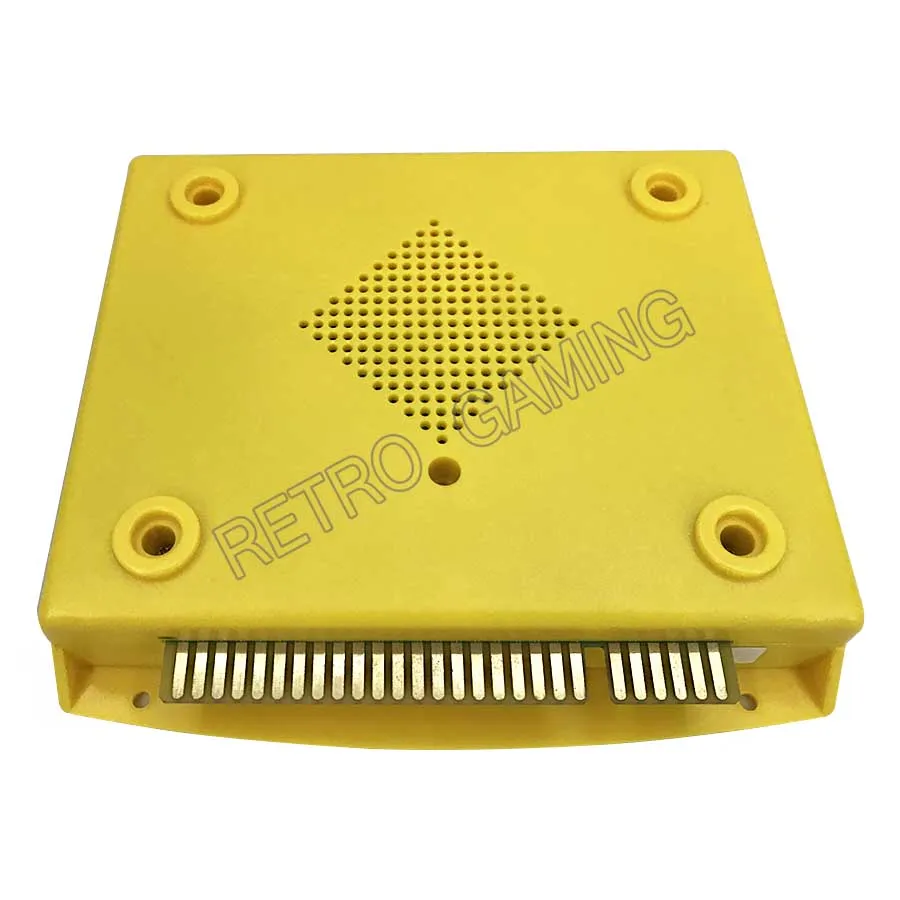 999 в 1 1660 Jamma Multi Pandora игровая доска CGA VGA Мульти Аркада MAME HD для видеоигр игра с