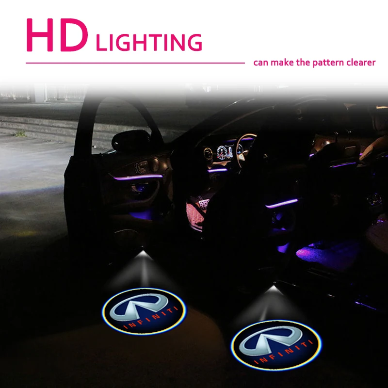 

2 . s Infiniti FX35 Q50 Q30 ESQ QX50 QX60