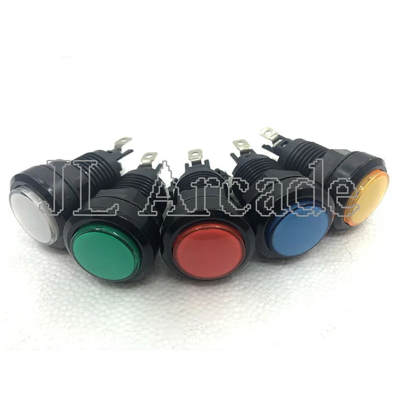 10 шт. маленького размера круглой формы с диаметром 32 мм черный край маленькие