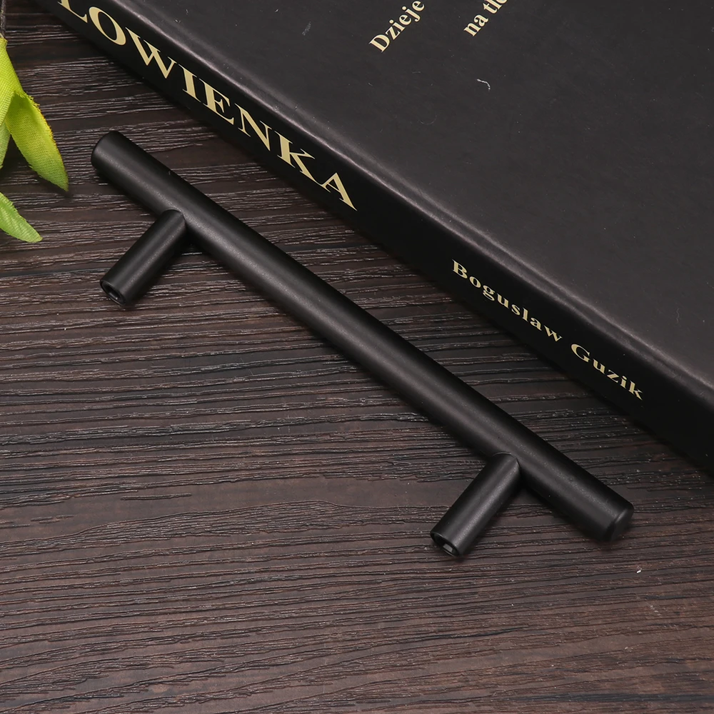 Дверная ручка для шкафа Практичный Прочный Элегантный шкаф мебель комод