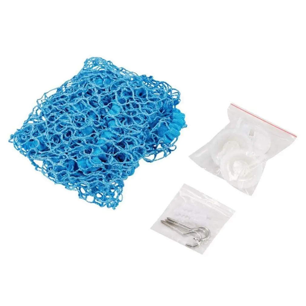 

2 шт., плюшевые игрушки-гамаки для детской комнаты