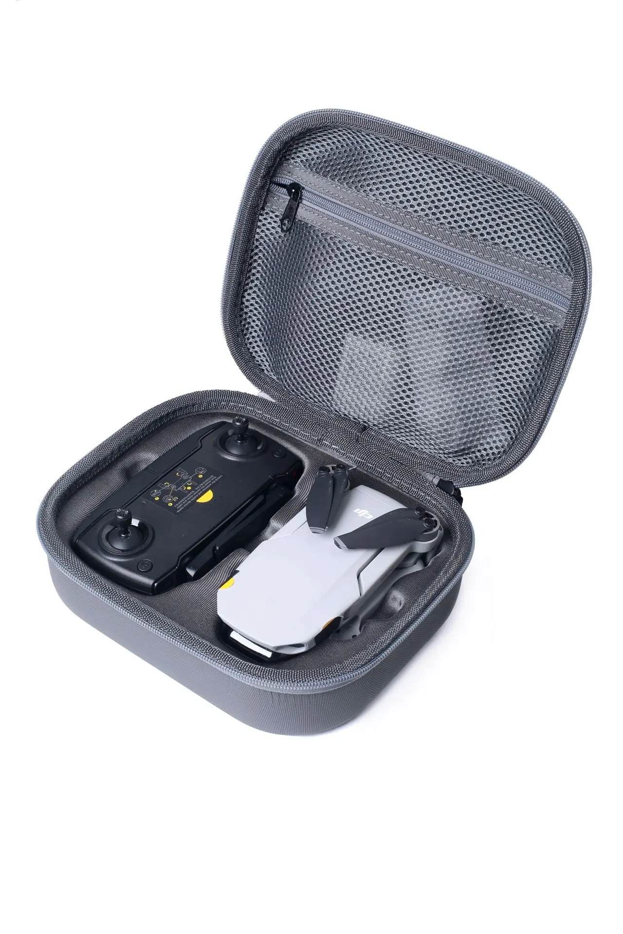 

Waterproof Portable Protective Carrying Protective Storage Backpack Case Bag for Dji Mavic Mini Case Accessories RC Drone