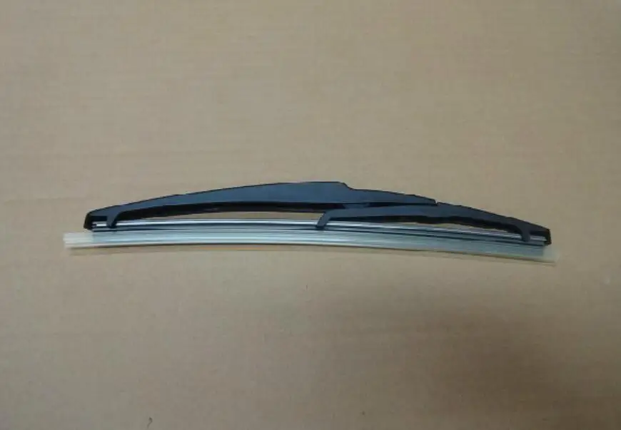 

6310112XKZ36A rear wiper blade original Great Wall Haval H6 1 order